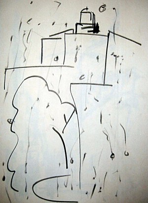 Grafik (New York) Grafik (New York)